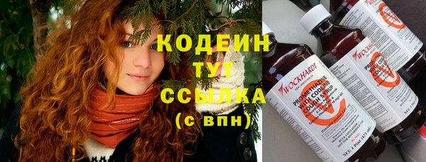 прущие крисы Белокуриха