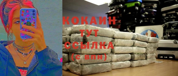 прущие крисы Белокуриха