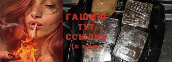 прущие крисы Белокуриха