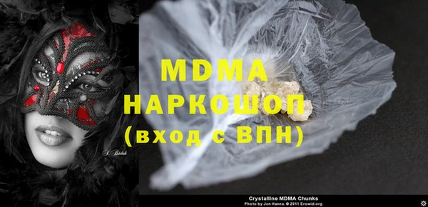 прущие крисы Белокуриха